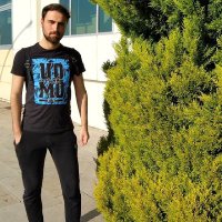 Hüseyin(@huseyinyazgaann) 's Twitter Profile Photo