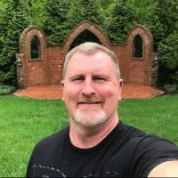 The Unitarian Preterist (@rednation1492) 's Twitter Profile