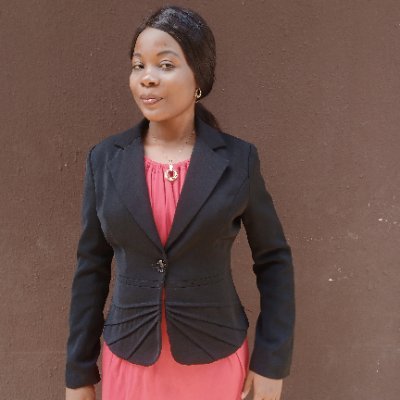 nikkychimaks's profile picture. 