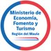 Seremi de Economía Maule (@economiamaule) Twitter profile photo Seremi de Economía Maule (@economiamaule) Twitter profile photo