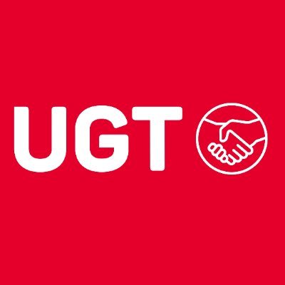 Espacio de la Secretaría de Políticas Europeas de @UGT_Comunica, a cargo de @mcarmenbarrera.