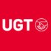 UGT Políticas Europeas (@eupoliciesugt) Twitter profile photo UGT Políticas Europeas (@eupoliciesugt) Twitter profile photo