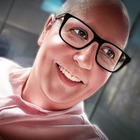 ๐ผ๐ฐ๐๐ ๐๐ฟ๐๐ฐ๐บ๐ด (@mattsprake) 's Twitter Profile Photo ๐ผ๐ฐ๐๐ ๐๐ฟ๐๐ฐ๐บ๐ด (@mattsprake) 's Twitter Profile Photo