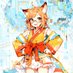 こんぎつね【マビノギ】 (@kongitune_mabi) Twitter profile photo こんぎつね【マビノギ】 (@kongitune_mabi) Twitter profile photo