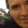 thonhy's profile picture. Dysfunctional Development - Copy and Psste Hero - Wannabe. 
Functional Punkgrammer (?). Z80 code monkey and dangerous developer in Rust.
