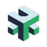 JET Connectivity (@jetconnectivity) 's Twitter Profile