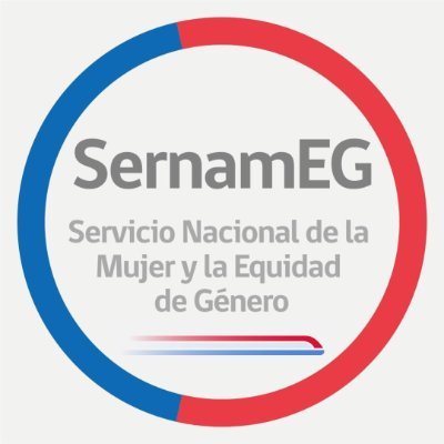 👉Implementamos políticas, planes y programas de igualdad y equidad de género del @MinMujerYEG ☎ Fono1455 📲 WhatsApp +569 9700 7000