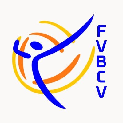 🏐 Federación de Voleibol de la Comunitat Valenciana 🏐