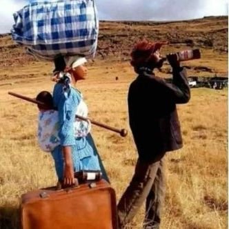 ReagKe's profile picture. 