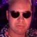 Sverrir (@sverrirhelga95) Twitter profile photo Sverrir (@sverrirhelga95) Twitter profile photo