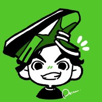 ニッキ (@niki83798864) 's Twitter Profile Photo