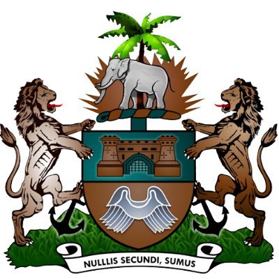 The Assembly was established as Sekondi Town Council in 1903 in a suburb of Sekondi called “European Town” under the Town Council Ordinance No.26 until 1949.