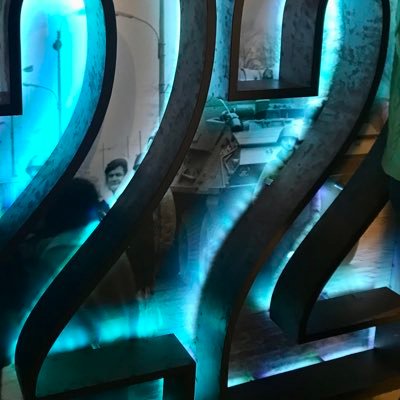 Experts in cultural development programmes and creative industries. Consultancy. Projects. Research. Strategy. Director @lisacatrin #creativity #arts #learning