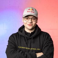 Reynor(@Reynor02) 's Twitter Profile Photo