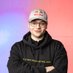 Reynor (@reynor02) Twitter profile photo Reynor (@reynor02) Twitter profile photo