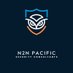 N2N Pacific Security Consultants (@n2npacific) Twitter profile photo N2N Pacific Security Consultants (@n2npacific) Twitter profile photo