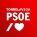 PSOE Torrelavega (@PSOETorrelavega) Twitter profile photo