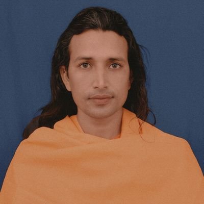 LuckySi63483852's profile picture. jai mata di🙏🙏