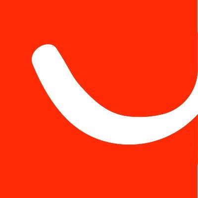 HappyPet_India's profile picture. India's largest pets platform - bringing knowledge, businesses and services together for better pet care