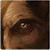 My favorite movies - [movies] and [movies]. Describe myself - responsive,discords and differences.