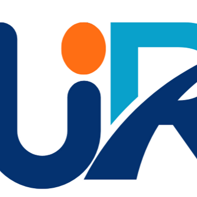 IUnitedres18954's profile picture.