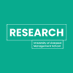University of Liverpool Management School Research (@ulms_research) Twitter profile photo University of Liverpool Management School Research (@ulms_research) Twitter profile photo