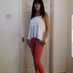 Jenny M K (@jennymay1964) Twitter profile photo Jenny M K (@jennymay1964) Twitter profile photo