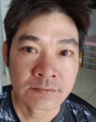 Minh21679325737's profile picture. 