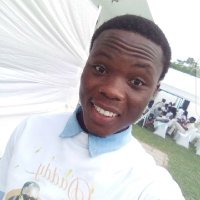 ayittahmoses91@gmail.com (@ayittahmoses91) 's Twitter Profile
