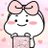 Qubygirl avatar