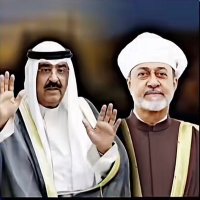 معلمة كويتية 🇰🇼🇴🇲 (@7noooooooona) 's Twitter Profile Photo معلمة كويتية 🇰🇼🇴🇲 (@7noooooooona) 's Twitter Profile Photo