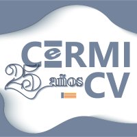 CERMI CV(@CERMICV) 's Twitter Profile Photo