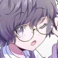 草葉［くさば］ (@t4mt4u) 's Twitter Profile Photo