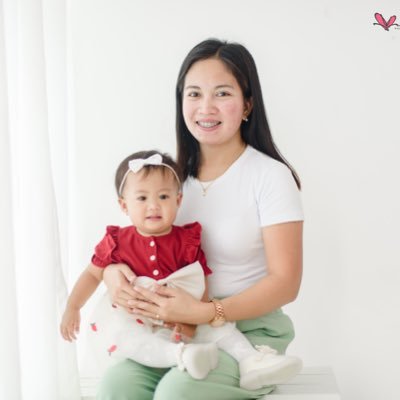 maryaclairres's profile picture. sagittarius @jonirictumbaga🥀🥀