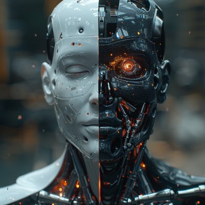 JoMindtech's profile picture. 🤖 Jo MindTech | Automatisation IA. Nous t'aidons dans ton activité a gagné en efficacité et productivité grâce a l'automatisation. Fini les tâches récurrentes
