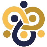 Democracy iLab (@democracyilab) 's Twitter Profile