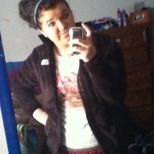 morgii4's profile picture. sup, im morgan.. my friends call me morgy& iloveto party3 thatsallbye:)