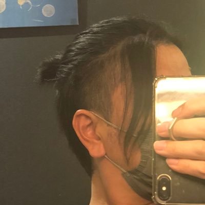 やっつさんのプロフィール画像