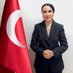Ayşen Muştu (@aysenmustu) Twitter profile photo Ayşen Muştu (@aysenmustu) Twitter profile photo