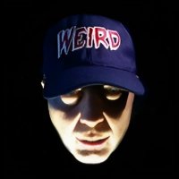 Horror Mike (@thehorrormike) 's Twitter Profile Photo Horror Mike (@thehorrormike) 's Twitter Profile Photo