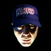 Horror Mike(@TheHorrorMike) 's Twitter Profile Photo