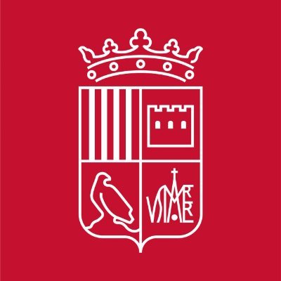 Compte oficial de l'Ajuntament de Vinalesa