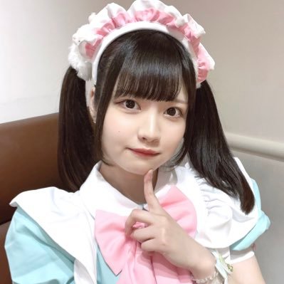 maid_honota Profile Picture