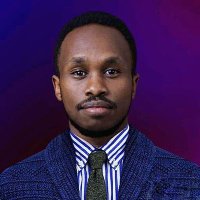 ᴋᴇɴʏᴀɴsᴏɴ™ (@jay_mycals) 's Twitter Profile Photo