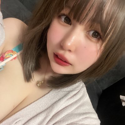 22歳