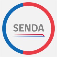 Senda(@Senda_gob) 's Twitter Profile Photo