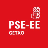 Socialistas de Getxo(@psegetxo) 's Twitter Profileg