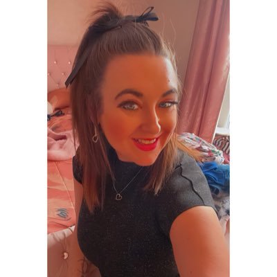 shellyLDnurse Profile Picture