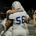 Hayden Wilbur (@hayden_wilbur3) Twitter profile photo Hayden Wilbur (@hayden_wilbur3) Twitter profile photo