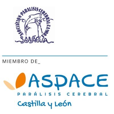 Asociación sin ánimo de lucro dirigida a mejorar la calidad de vida de personas con parálisis cerebral y discapacidades afines de Zamora